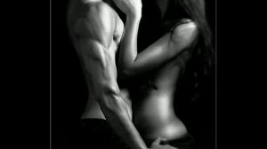 Rega-Avoena-Saxonsex