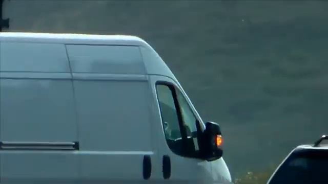 дорожная история