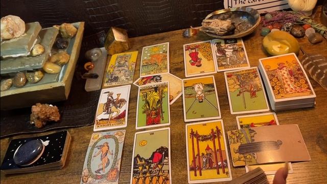 LEO ♌️ “8888 MOTIVATION!” NEXT 48HRS TAROT & ORACLE READING смотреть онлайн