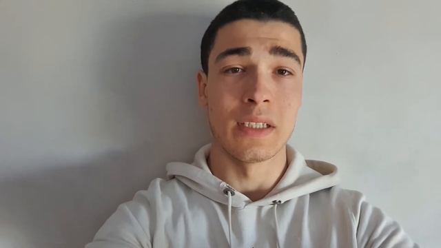 Иван Бунин "зачем и о чём говорить" смотреть онлайн