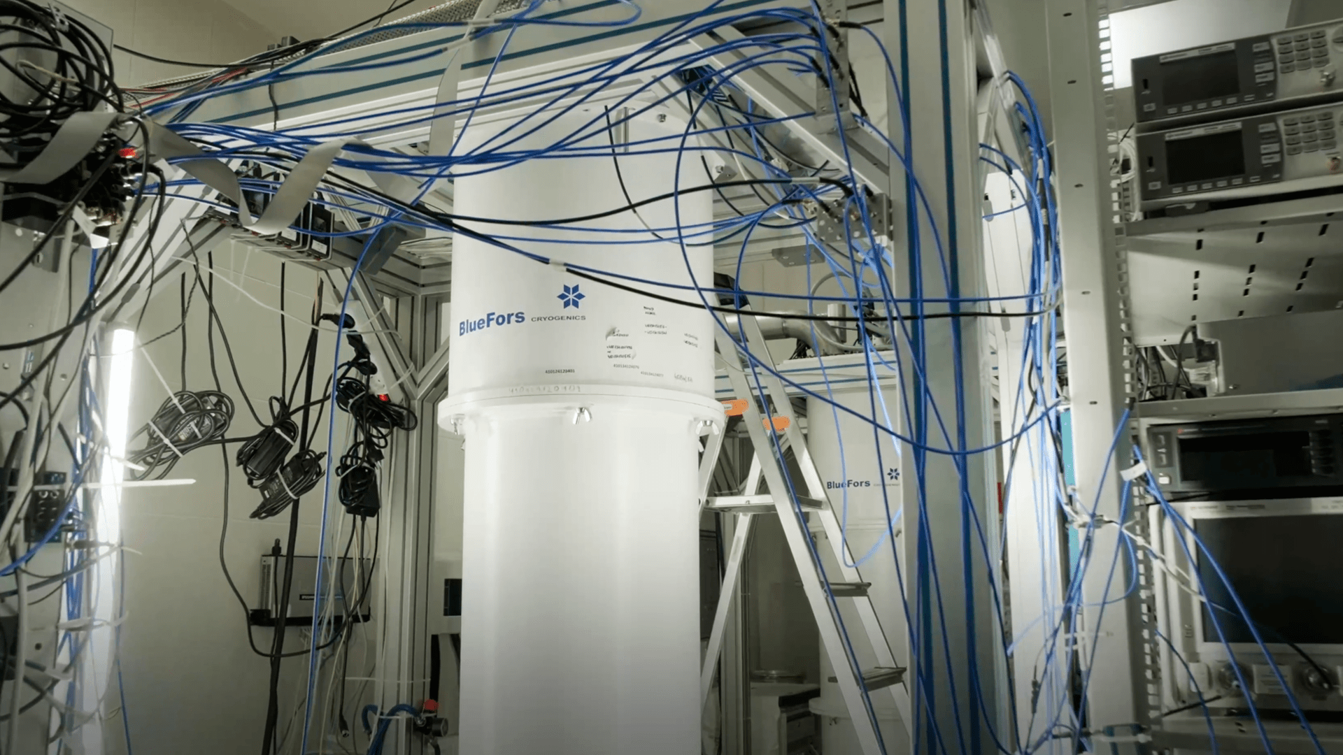 Уникальная российская разработка для Миропознание смотреть онлайн