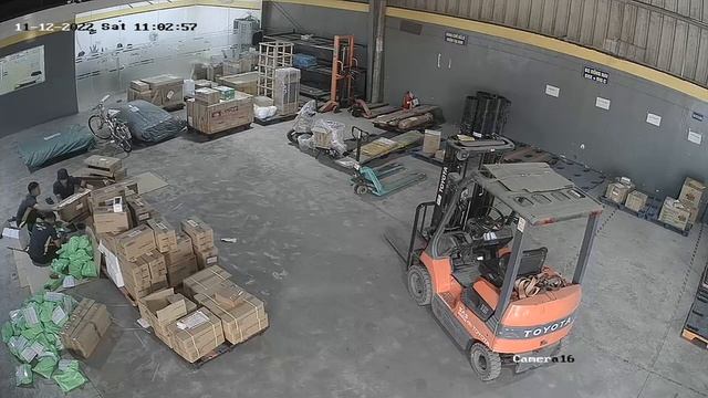 ntkhodongnai ddns net 16 20221114102937807 смотреть онлайн