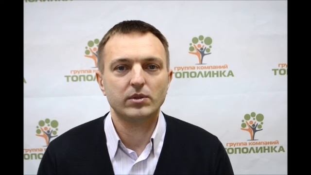 Переход на цифровое телевидение в г. Челябинск. Общая информация смотреть онлайн