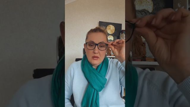 Эфир: «Дети в поле мамы, их заболевания - это ответственность родителей» смотреть онлайн