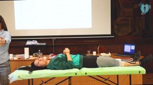 Варианты тестирования паттерна шага