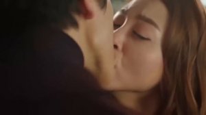 корейское кино Удивительные коллекции поцелуй сцены в корейской драмы