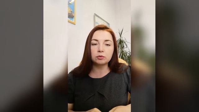 Договор купли-продажи - пошаговая инструкция Сам себе риэлтор смотреть онлайн