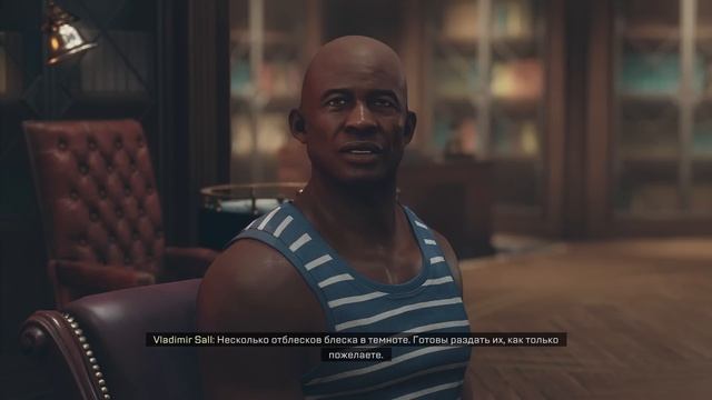 STARFIELD - ИГРА КОТОРУЮ МОДНО ХЕЙТИТЬ