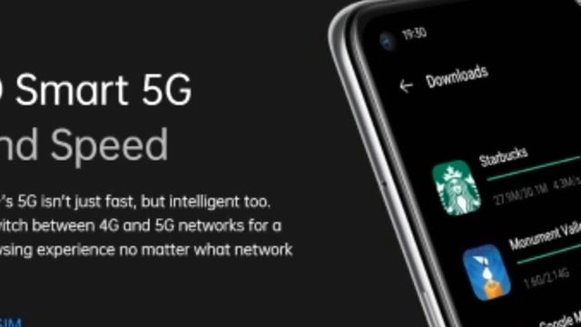 Oppo F19 Pro+5G Review, Dimensity800U Processor ,Ultra Night& AI Video, Super Amoled Screen, BandN7 смотреть онлайн