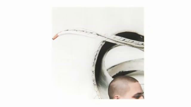 FACE - Надежда (минус) - смотреть онлайн