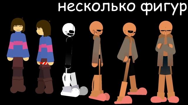 600 sub pack (sorry im late) смотреть онлайн