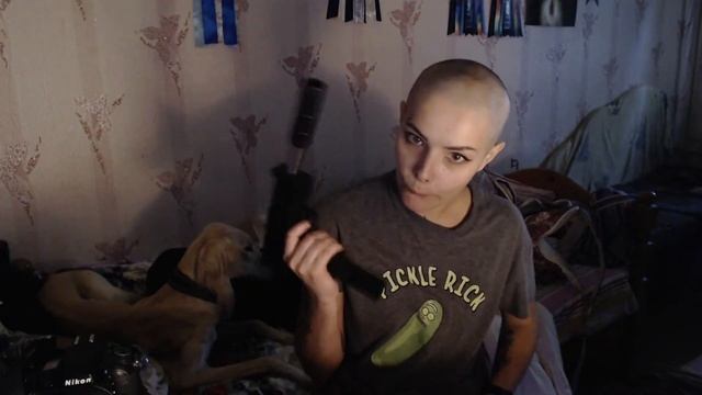 Тату вдохновение