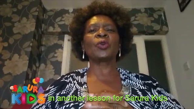 Mazuva mwedzi mwaka | Days months seasons | Learn Shona with Gogo Alice смотреть онлайн