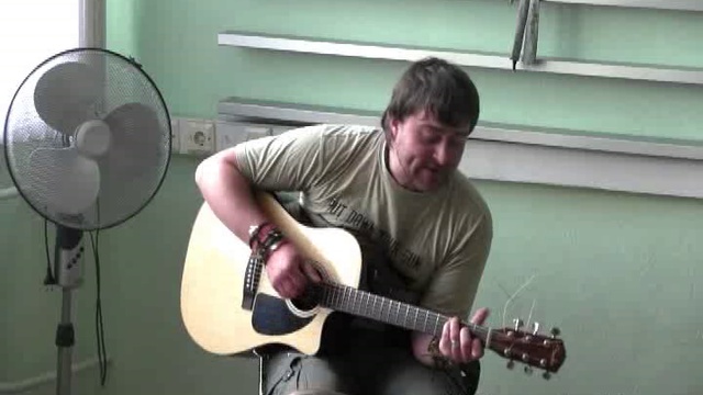 МЯТА. Выпуск 63. От 06.05.14. Часть 2