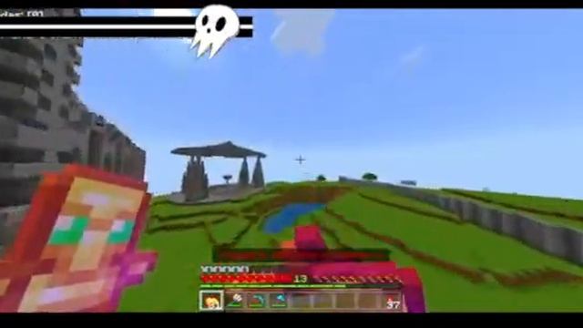 Un rato en 2b2tpe смотреть онлайн