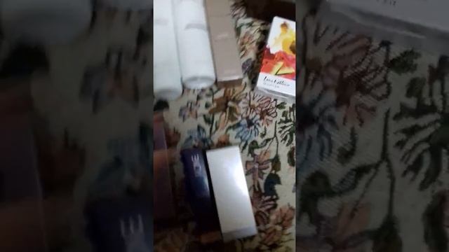Заказ из каталога 2 смотреть онлайн