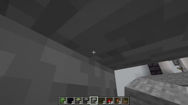 How To Build EVERY Elevator In Minecraft смотреть онлайн