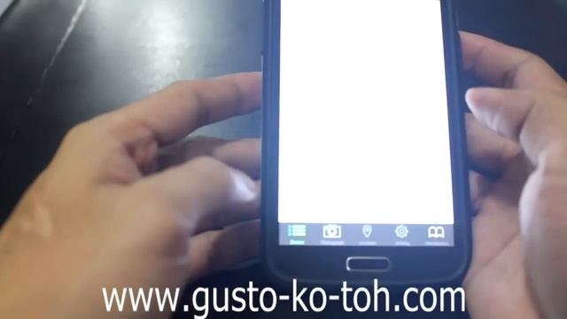 Bluetooth key tracker смотреть онлайн