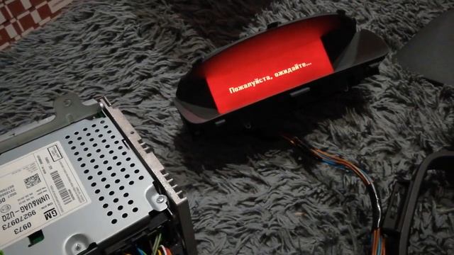 Cd400 bluethoth и usb смотреть онлайн