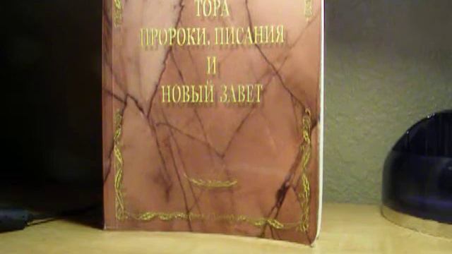 Мудрость которая необходима каждому человеку смотреть онлайн