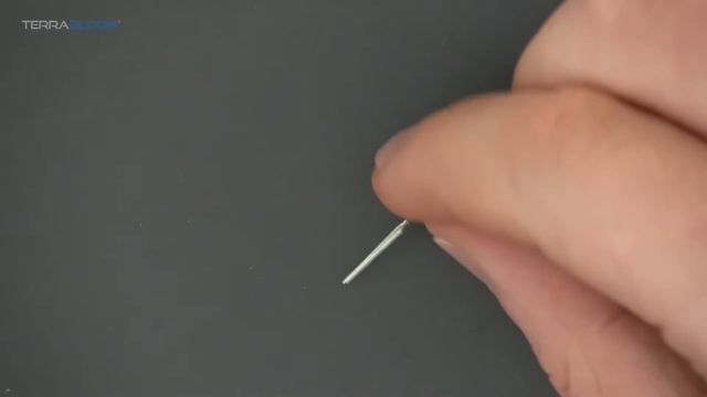 How to control TerraBloom ECMF series EC fans using Raspberry Pi - PWM/0-10V speed controller смотреть онлайн