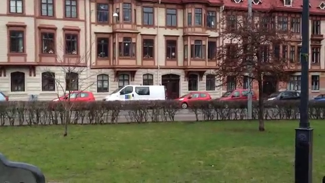 Кароче я на прогулке смотреть онлайн