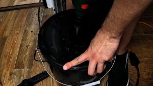 #46 Выращивание томатов черри на гидропонике DWC ? - ТОТАЛЬНЫЙ ОБЗОР #черри #томаты #гидропоника