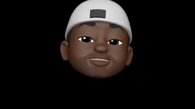 Бесплатный прогноз на футбол. Северная Македония - Армения смотреть онлайн