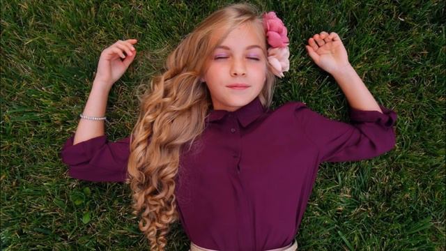 Как менялась Софа Купер⁄⁄Sopha Kuper⁄⁄Sasha Ice⁄⁄ Для подписчиков Софы Купер и Саши Айс смотреть онлайн