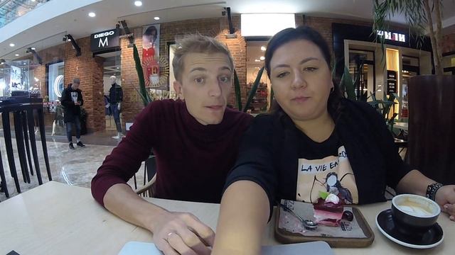 Ураган - своими руками/съемки клипа / backstage смотреть онлайн