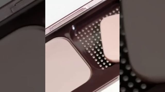 Новинки Фаберлик смотреть онлайн