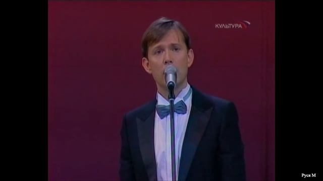 Олег Погудин "Мы только знакомы" смотреть онлайн