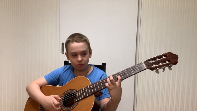 Фламенкийский ход смотреть онлайн