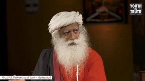 Как быть с обидой и гневом | Садхгуру