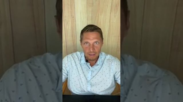 Реализация человеческая смотреть онлайн