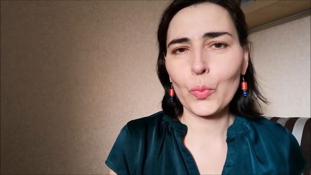 Из этого риса - самый вкусный и красивый плов! смотреть онлайн