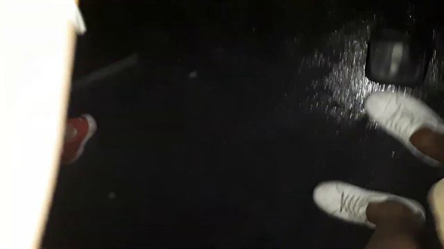 Макс Корж в Сочи смотреть онлайн