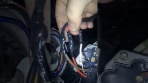 Вентилятор печки, реостат, транзистер, регулятор оборотов вентилятора печки мерседес w210