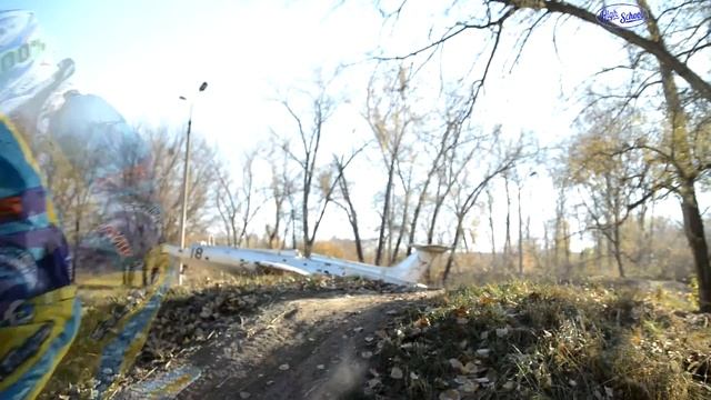 Питбайк Украина 26 10 14 смотреть онлайн
