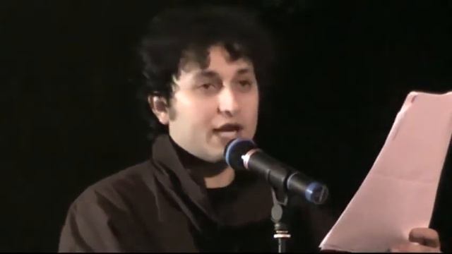 Commemorazione Falcone e Borsellino 23/05/2011 (PARTE 3) смотреть онлайн