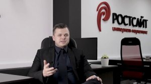 #️⃣9️⃣ Что такое хештеги и как ими пользоваться. Получи % от SMM прямо сейчас!