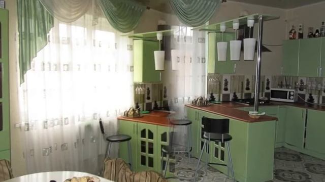 Продается дом 133,9 кв. м в пгт. Ильский Северского района. Купить дом в Ильском. смотреть онлайн