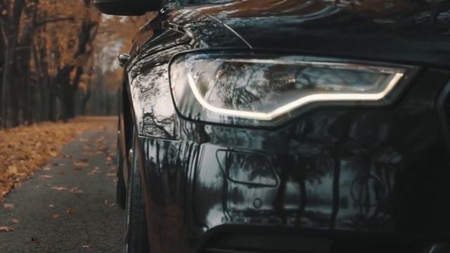 RAIM - ДВИГАТЬСЯ (Alexei Shkurko REMIX) смотреть онлайн