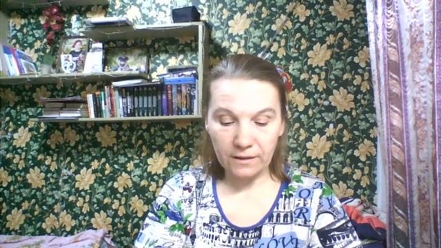 Болталочка, Отвечаю на вопросы TAGa " Мои руки не для скуки" смотреть онлайн