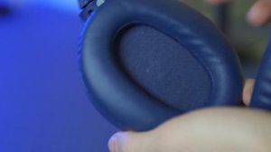 Наушники Sony WH-CH710N