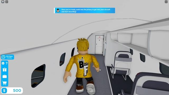 (2021) ALL *NEW UPDATE!?* OP CODES!? ROBLOX ✈️Cabin Crew Simulator смотреть онлайн