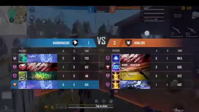 no internet plan funny video ,, free fire classic squad rang hero player 1 Vs 4 sound 4vs4 смотреть онлайн