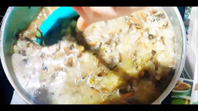 ИНДУКЦИОННАЯ ПЛИТА FRANKO \ ТЕСТИРУЕМ И ГОТОВИМ RISOTTO ALL ITALIANA \ ТБИЛИСИ ГРУЗИЯ 2020 смотреть онлайн