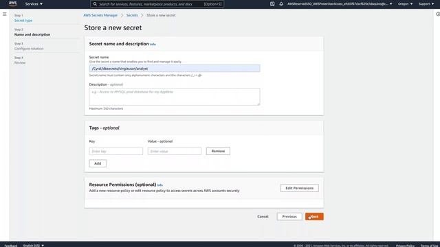 Cyral Data Access Management смотреть онлайн