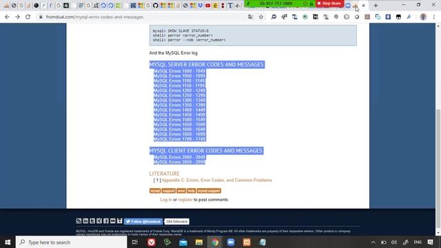 60 Modern Databases Cairo Univ Procedure Language Show Triggers, Drop Triggers, Create Trigger th смотреть онлайн